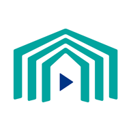 ֪��Ժ�ֻ�app�������-֪��Ժ v1.1.10 ��׿��