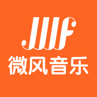 ΢�������ֻ�app�������-΢������ v1.1.3 ��׿��