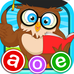 ����ѧƴ���ֻ�app�������-����ѧƴ�� v3.90.20629 ��׿��