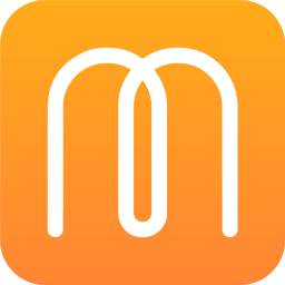 С�������ֻ�app�������-С������ v5.3.3.635.1255 ��׿��