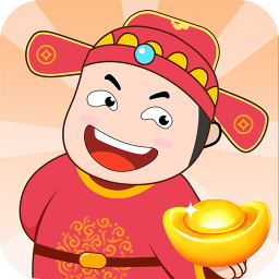 �������ٴ��ֻ�app�������-�������ٴ� v1.5.0 ��׿��