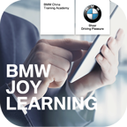 BMW ��ѧԷ�ֻ�app�������-BMW ��ѧԷ v5.6.3 �ֻ���