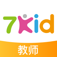 7Kid��ʦ���ֻ�app�������-7Kid��ʦ�� v2.8.0 ��׿��