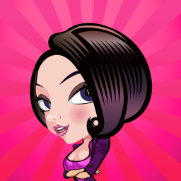 �����ֻ�app�������-���� v4.3.5 �ֻ���