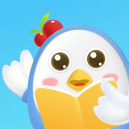 ���������ֻ�app�������-�������� v2.15.24 �ֻ���