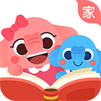 С�мҳ��ֻ�app�������-С�мҳ� v5.0.25 �ֻ���