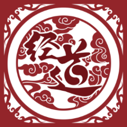 ���������ֻ�app�������-�������� v1.0.14 ��׿��