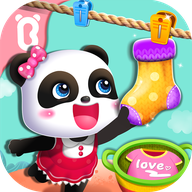 ������ɨ���ֻ�app�������-������ɨ�� v9.46.00.00 �ֻ���