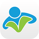 �˽�ͨ�ֻ�app�������-�˽�ͨ v3.6.2 �ֻ���