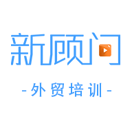 ��ó��ѵ�ֻ�app�������-��ó��ѵ v2.0.9 �ֻ���