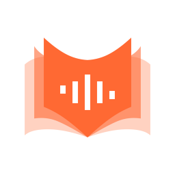 ����Ӣ���Ķ��ֻ�app�������-����Ӣ���Ķ� v1.2.0 �ֻ���