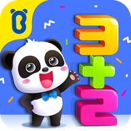 ����ѧ�Ӽ����ֻ�app�������-����ѧ�Ӽ��� v9.46.10.00 �ֻ���