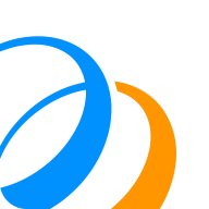 �����ƿ����ֻ�app�������-�����ƿ��� v4.1.6 �ֻ���