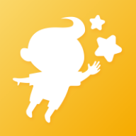 ��֮�е��ֻ�app�������-��֮�е� v2.3.8 �ֻ���