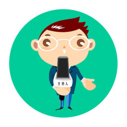 �����������ֻ�app�������-���������� v6.0 �ֻ���