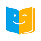 ����ѧԺ�ֻ�app�������-����ѧԺ v3.13.101 ��׿��