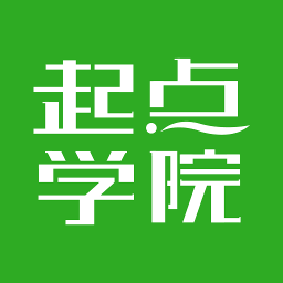 ���ѧԺ�ֻ�app�������-���ѧԺ v3.6.7 ��׿��