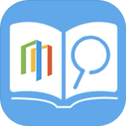 ��ҵ�������ֻ�app�������-��ҵ������ v9.3 ��׿��