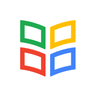 ѧ�������ֻ�app�������-ѧ������ v4.1.1 �ֻ���