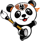 ����ѧ˵���ֻ�app�������-����ѧ˵�� v3.6.1 ��׿��