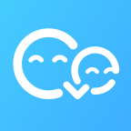 ��������ֻ�app�������-������� v8.8.5 ��׿��