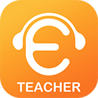 Ӣ����ʦ�ʶ��ֻ�app�������-Ӣ����ʦ�ʶ� v1.4.2 ��׿��