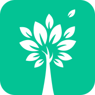 Ӱ���ֻ�app�������-Ӱ�� 1.3.9 ��׿��