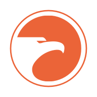 ϰ�߹����ֻ�app�������-ϰ�߹��� 2.1.6 ��׿��