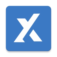 ��ϰ�ֻ�app�������-��ϰ v2.0.201 �ֻ���