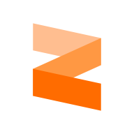 С���ֻ�app�������-С�� v2.8.2 ��׿��