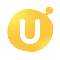 ��Ȧ�ֻ�app�������-��Ȧ v2.1.50 �ֻ���