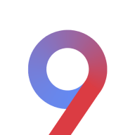 �����������ֻ�app�������-���������� v5.2.3.1 ��׿��