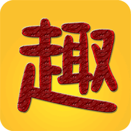 ȤȤӢ���ֻ�app�������-ȤȤӢ�� v5.2.20200626 �ֻ���