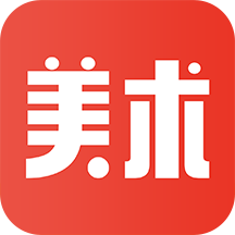 �������ֻ�app�������-������ v1.0.0 ��׿��