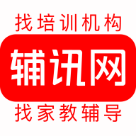 ��Ѷ�����ֻ�app�������-��Ѷ���� v1.7.8 �ֻ���