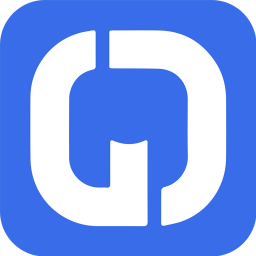 ���ڽ����ֻ�app�������-���ڽ��� v1.0.0 �ֻ���