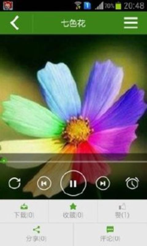 ͯ���������ֻ�app�������-ͯ�������� v1.3.1 �ֻ���