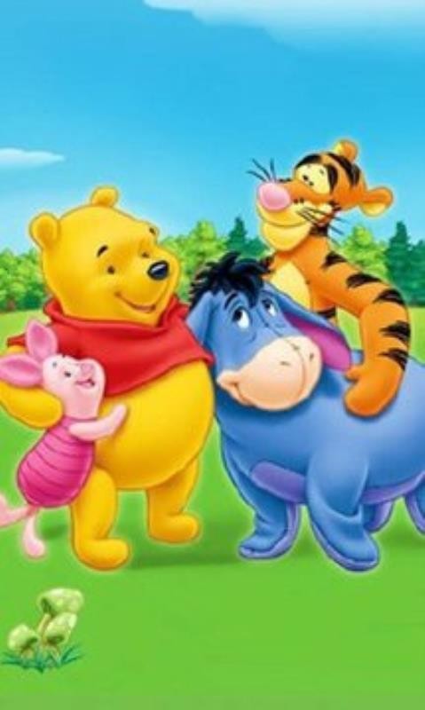 ͯ���������ֻ�app�������-ͯ�������� v1.3.1 �ֻ���