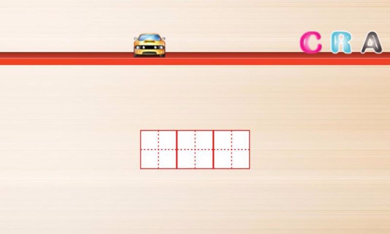 ��ͯ��Ϸ�׶�԰�ֻ�app�������-��ͯ��Ϸ�׶�԰ v4.5 ��׿��