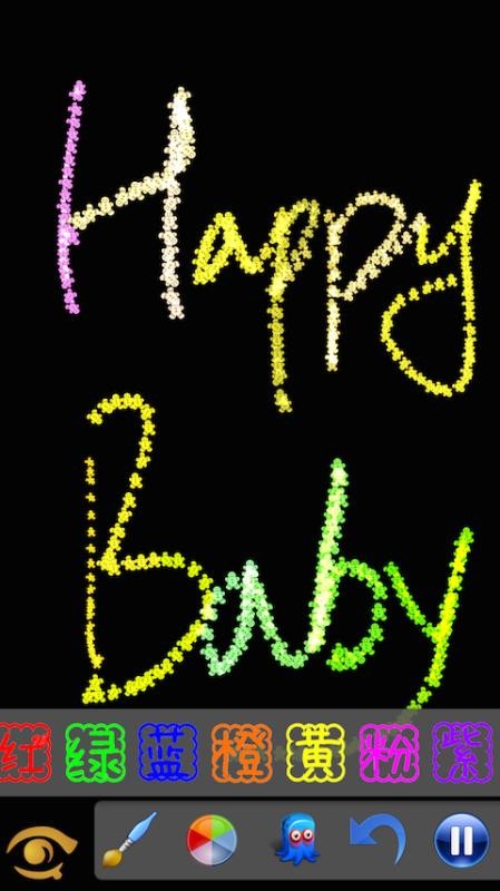 ħ�������ֻ�app�������-ħ������ v6.1.6 �ֻ���