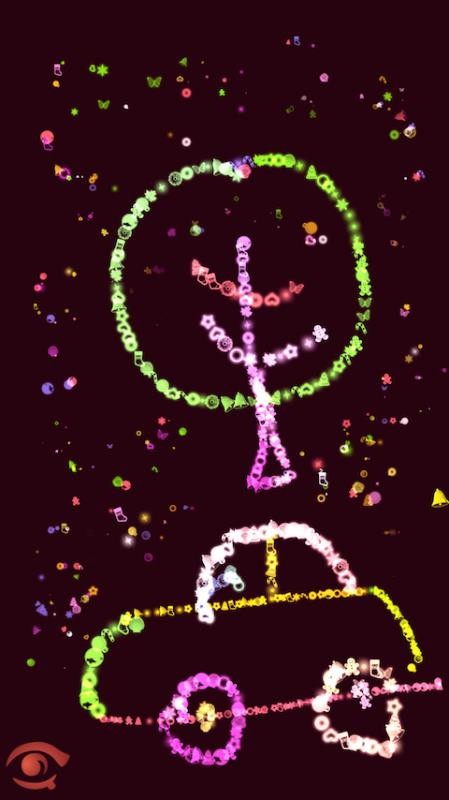 ħ�������ֻ�app�������-ħ������ v6.1.6 �ֻ���