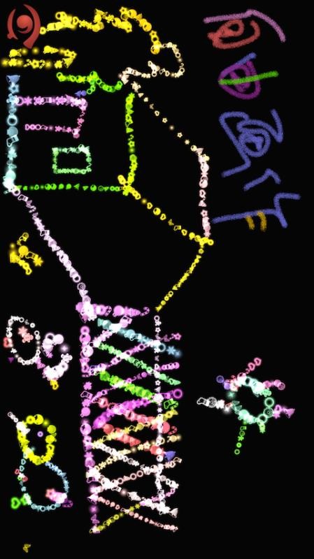 ħ�������ֻ�app�������-ħ������ v6.1.6 �ֻ���