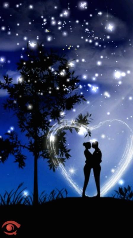 ħ�������ֻ�app�������-ħ������ v6.1.6 �ֻ���