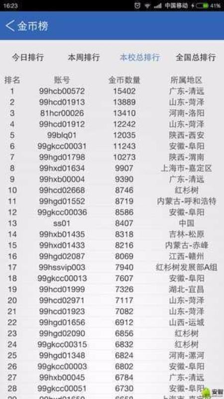 ��ɼ������Ӣ���ֻ�app������أ���δ���ߣ�-��ɼ������Ӣ�� v5.9.3 ��׿��