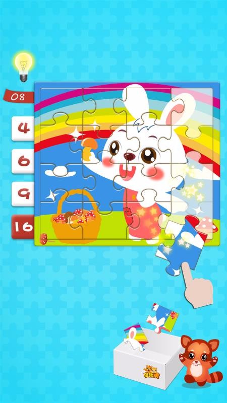 ���ֻ�ƴͼ�ֻ�app�������-���ֻ�ƴͼ v1.9.8 �ֻ���