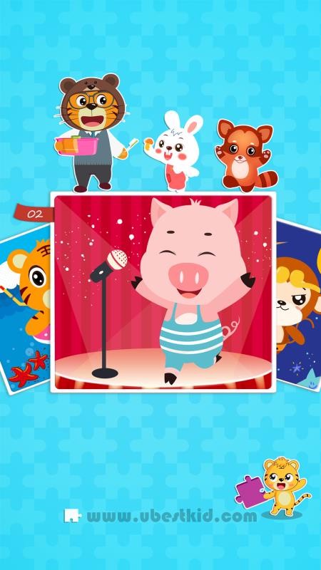 ���ֻ�ƴͼ�ֻ�app�������-���ֻ�ƴͼ v1.9.8 �ֻ���