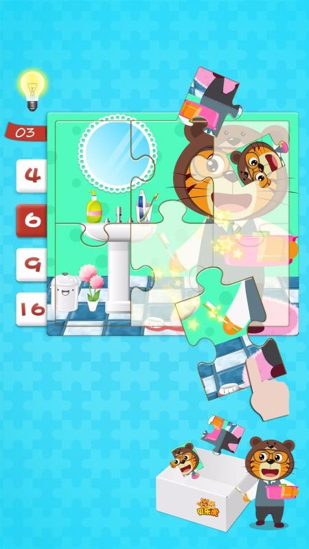 ���ֻ�ƴͼ�ֻ�app�������-���ֻ�ƴͼ v1.9.8 �ֻ���