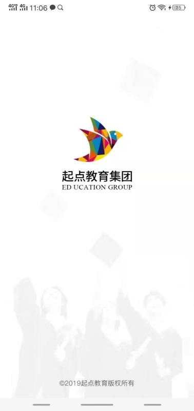 ˮĸ�����ֻ�app�������-ˮĸ���� v1.0.22 �ֻ���