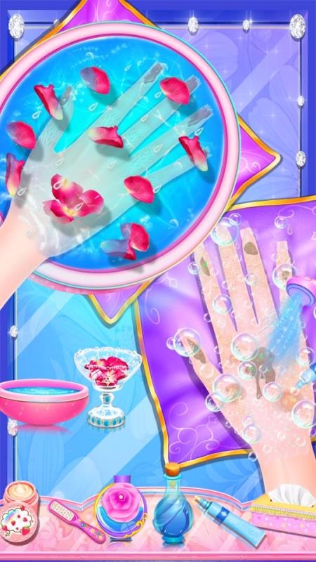 ʱ�������ֻ�app�������-ʱ������ v8.0.6 ��׿��