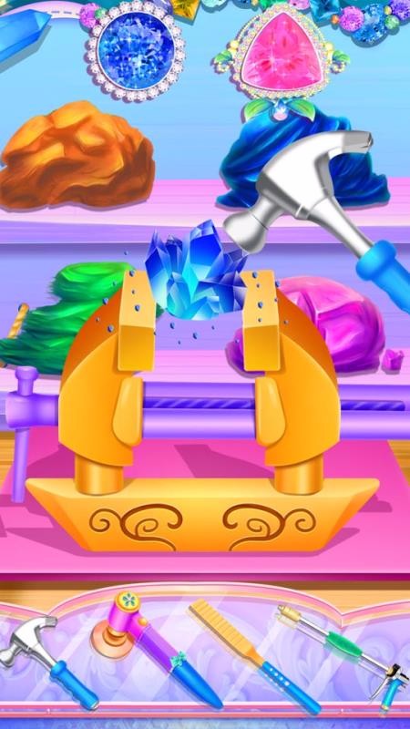 ʱ�������ֻ�app�������-ʱ������ v8.0.6 ��׿��